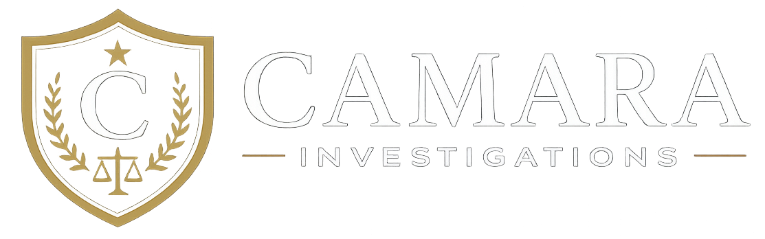 Camara Investigations